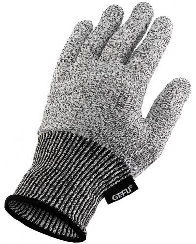 Предпазна ръкавица за рязане Gefu - Securo - 1