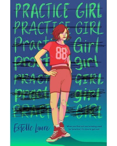 Practice Girl - 1