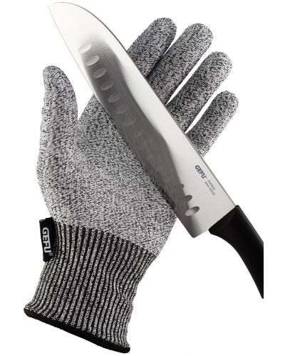 Предпазна ръкавица за рязане Gefu - Securo - 2