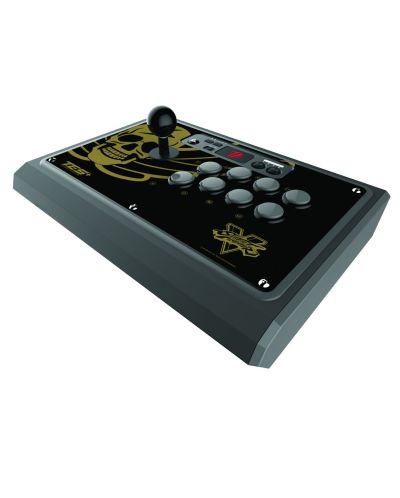 Mad Catz Street Fighter V Arcade FightStick TES+ (PS4/PS3) - 3