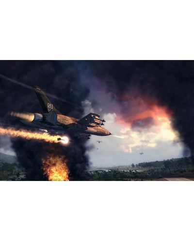 Air Conflicts Double Pack (PS4) - 8