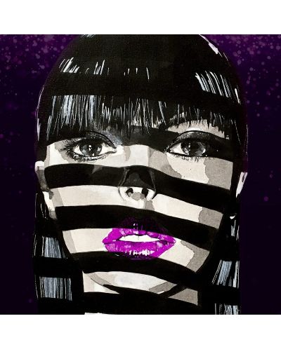 Purple Disco Machine - Exotica (2 Vinyl) - 1