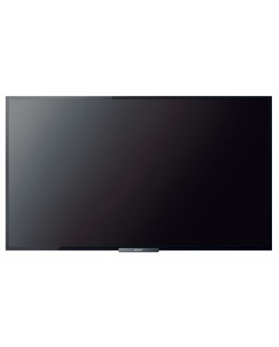Sony FWD-65W855P/T - 65" Edge LED Full HD телевизор - 3