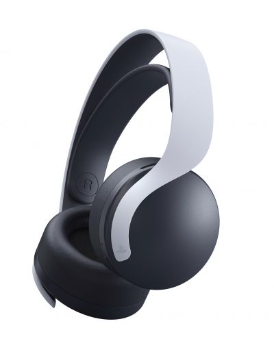 Слушалки PULSE 3D Wireless Headset - 1