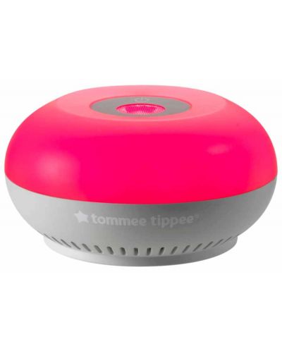 Пулсираща лампа за сън Tommee Tippee - Gro - 2