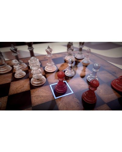 Pure Chess (PS4) - 4