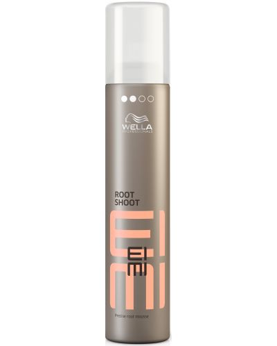 Wella Professionals Eimi Volume Пяна за обем Root Shoot, 200 ml - 1