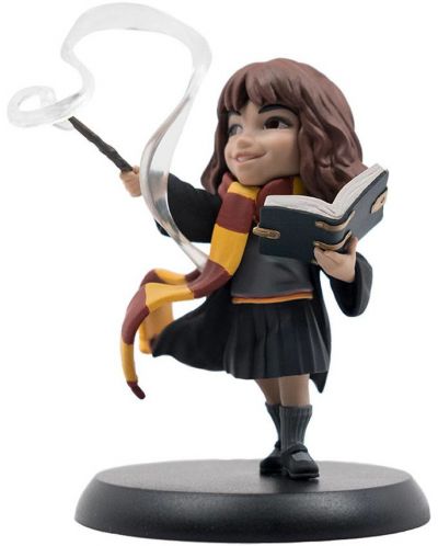 Фигура Q-Fig: Harry Potter - Hermiones's First Spell, 10 cm - 1