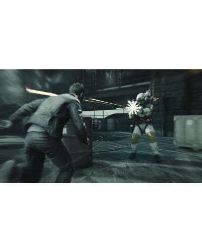 Quantum Break + Alan Wake Full Download with 2 Add-ons (Xbox One) - 5