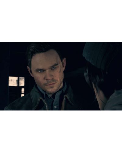 Quantum Break + Alan Wake Full Download with 2 Add-ons (Xbox One) - 6