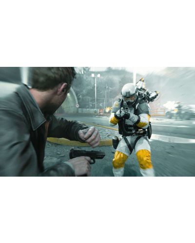 Quantum Break + Alan Wake Full Download with 2 Add-ons (Xbox One) - 7