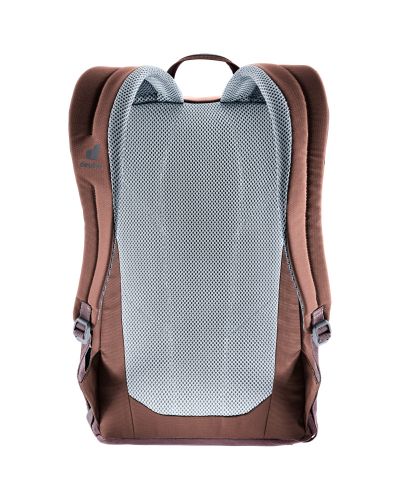 Раница Deuter - Gogo 25l, лилава - 7