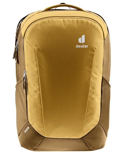 Раница Deuter - Giga, 28l, кафява - 6