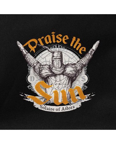 Раница ABYstyle Games: Dark Souls - Praise the Sun - 2