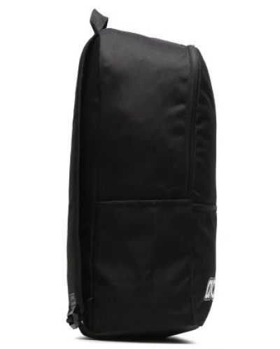 Раница Adidas - Classic Foundation, 20l, черна - 2