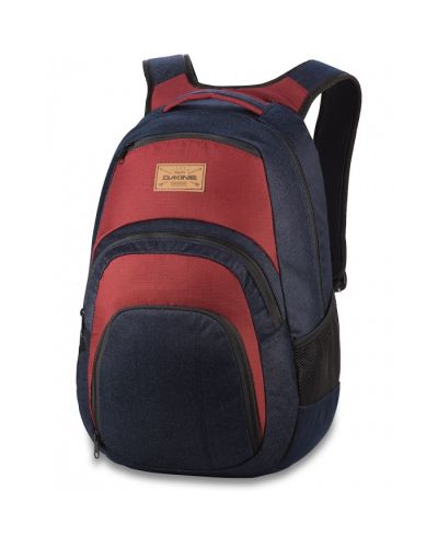 Раница Dakine Campus 33L - DENIM