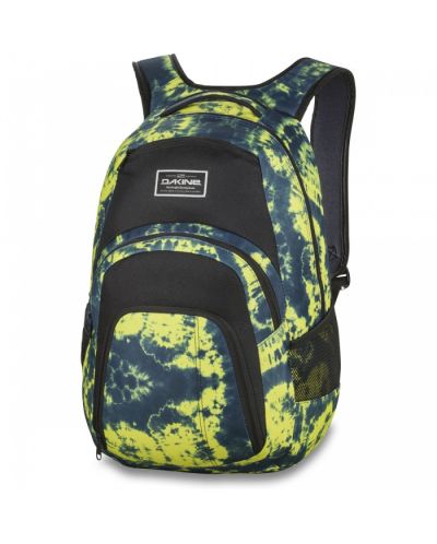 Раница Dakine Campus 33L - FLOYD