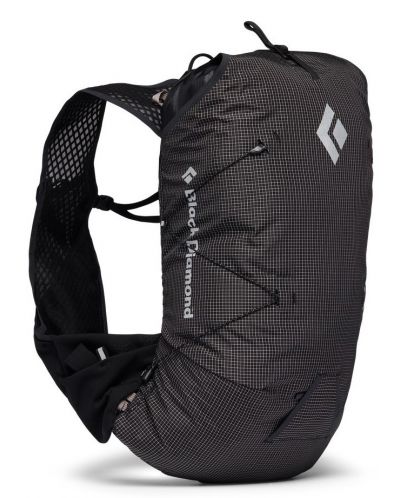 Раница Black Diamond - Distance 15 Backpack, размер M, черна - 1