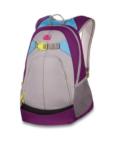 Раница Dakine Pivot 21L - TUBULAR