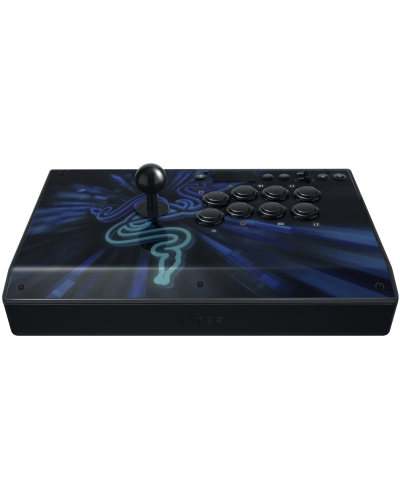 Контролер Razer Panthera Evo Arcade Stick for PS4 (разопакован) - 1