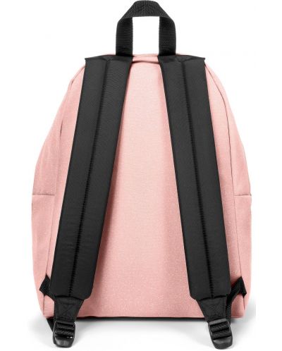 Раница Eastpak - Padded Pak'r Spark Rose, розова - 2