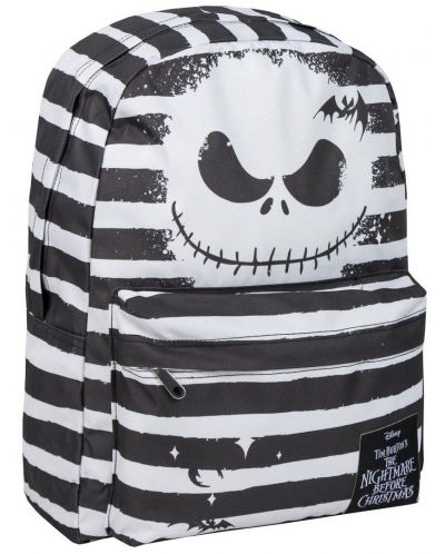 Раница Cerda Disney: Nightmare Before Christmas - Jack Skellington - 1