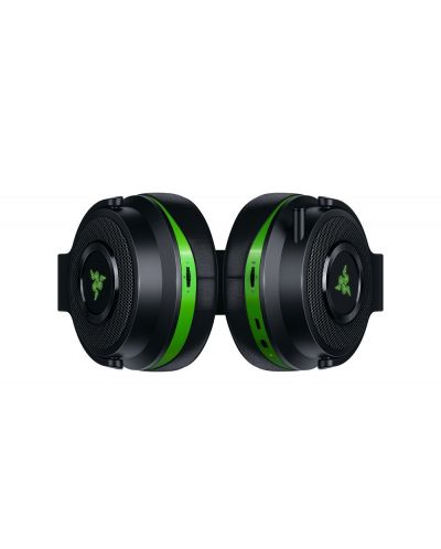 Гейминг слушалки Razer Thresher - Xbox One - 6