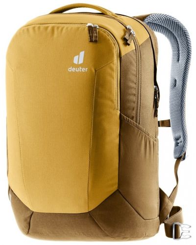 Раница Deuter - Giga, 28l, кафява - 1