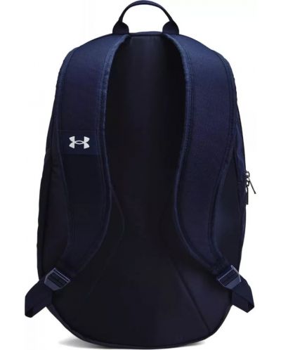 Раница Under Armour - Hustle Lite, 24l, синя - 2