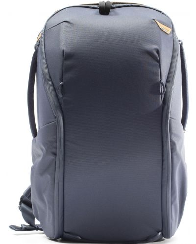 Раница Peak Design - Everyday Backpack Zip, 20l, Midnight - 1