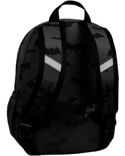 Раница за детска градина Cool Pack Toby - Darker Night, 10 l - 2