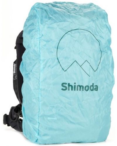 Раница Shimoda - Action X30 V2 + M-less Core Unit, Starter Kit, Yellow - 8
