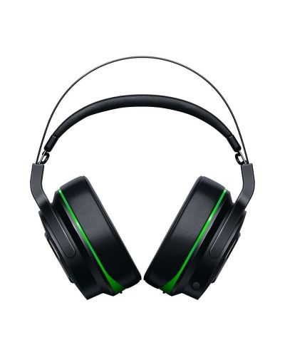 Гейминг слушалки Razer Thresher - Xbox One - 8
