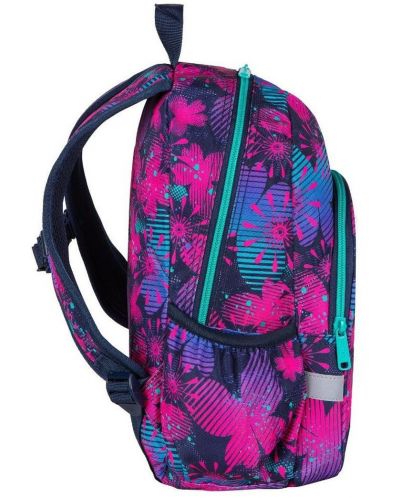 Раница за детска градина Cool Pack Toby - Wishes, 10 l - 3