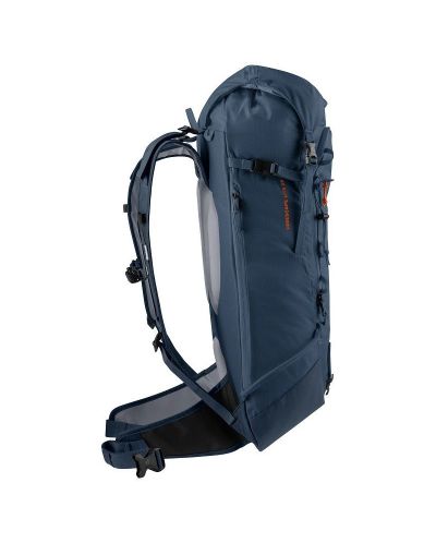 Раница Deuter - Freescape Lite 26L, синя - 6