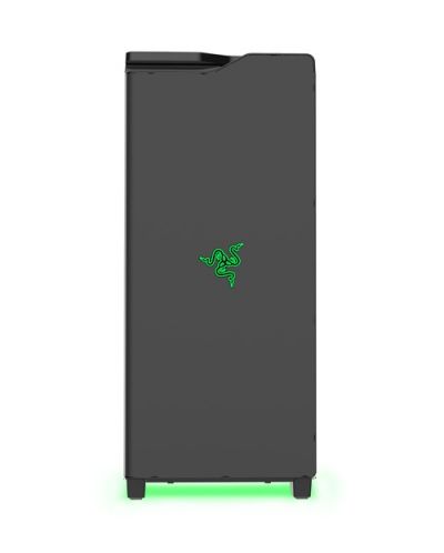Razer NZXT H440 Special Edition - 7