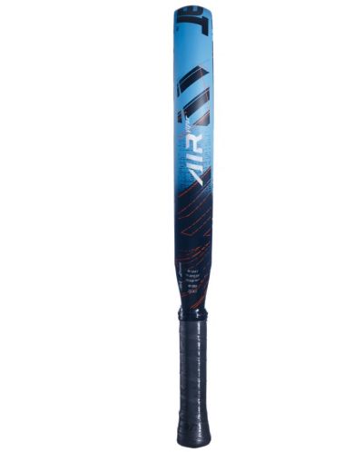 Ракета за падел Babolat - Air Viper 2023, 355 g - 6