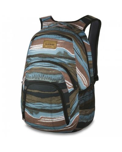 Раница Dakine Campus 33L - SHORELINE