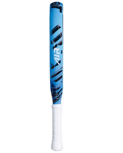 Ракета за падел Babolat - Air Vertuo 2023, 345 g - 5