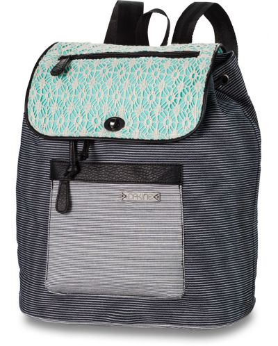 Раница Dakine Sophia 20L - BERMUDA