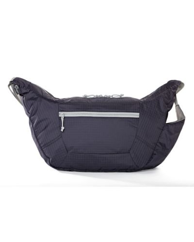 Раница за фотоапарат Lowepro - Photo Sport Shoulder 18L