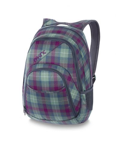 Раница Dakine Eve Pack - TARTAN