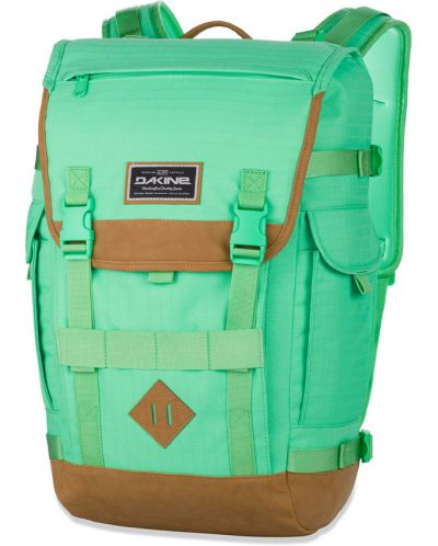 Раница Dakine Vault 25L - LIMEADE