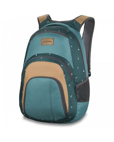 Раница Dakine Campus 33L - PALMAPPLE