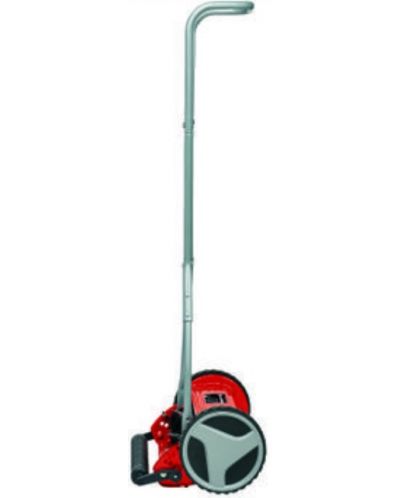 Ръчна косачка Einhell - GC-HM 300 - 5