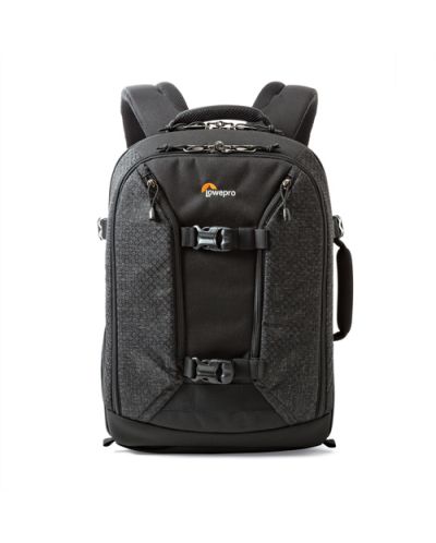 Раница за фотоапарат Lowepro - Pro Runner BP 350 AW II
