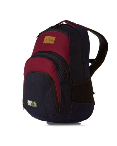 Раница Dakine Campus 25L - DENIM