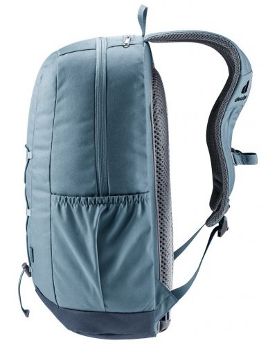 Раница Deuter - Gogo, 25l, синя - 5