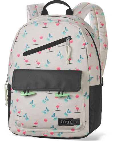 Раница Dakine Willow 18L - KISSIMEE