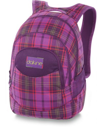 Раница Dakine Academy 16L - LUNA